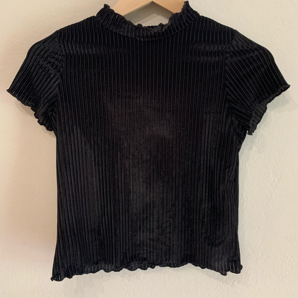 Francescas top